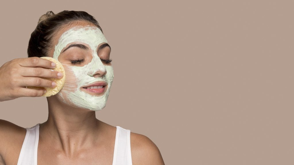 Le Migliori Maschere Viso per una Pelle Rinnovata e Luminosa